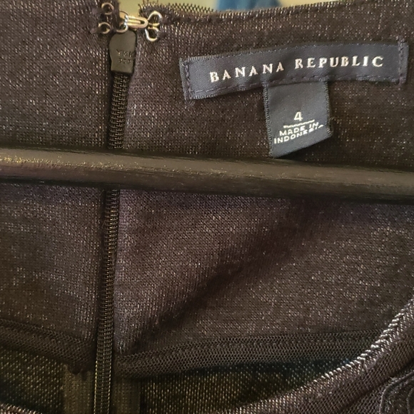 dress - Picture 5 of 12